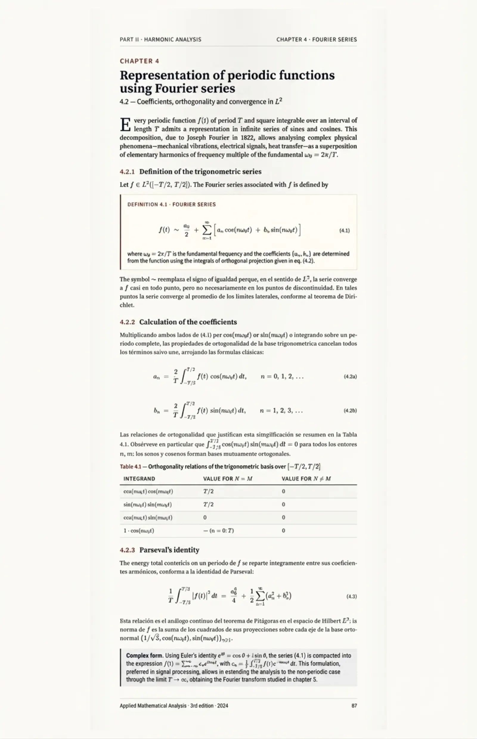 Translated · English